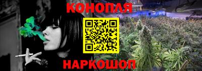 PSILOCYBIN Новозыбков